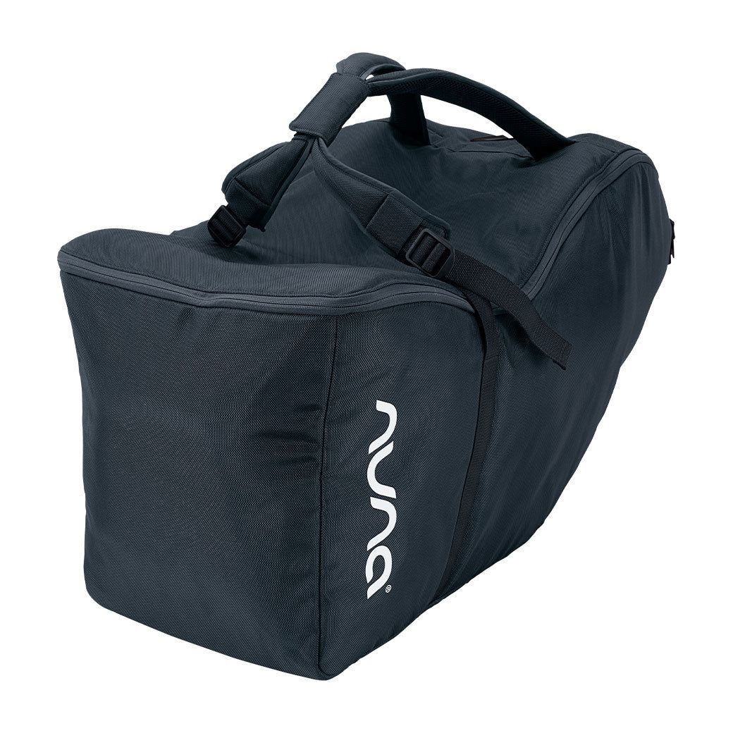 PIPA Series Travel Bag