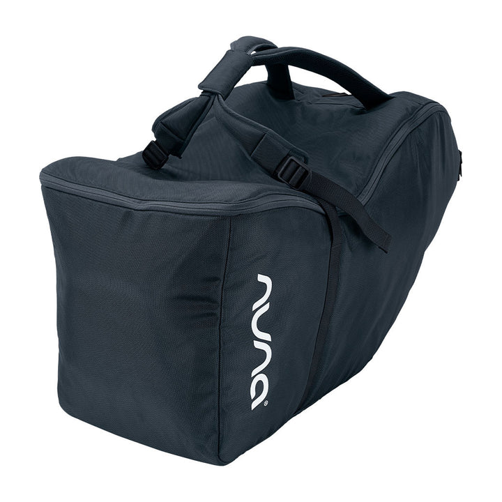 PIPA Series Travel Bag