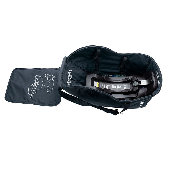 PIPA Series Travel Bag