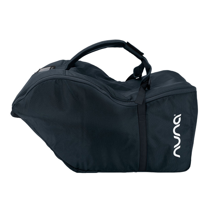 PIPA Series Travel Bag