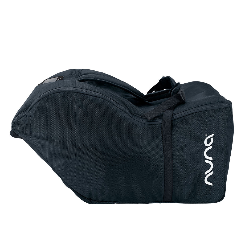 PIPA Series Travel Bag