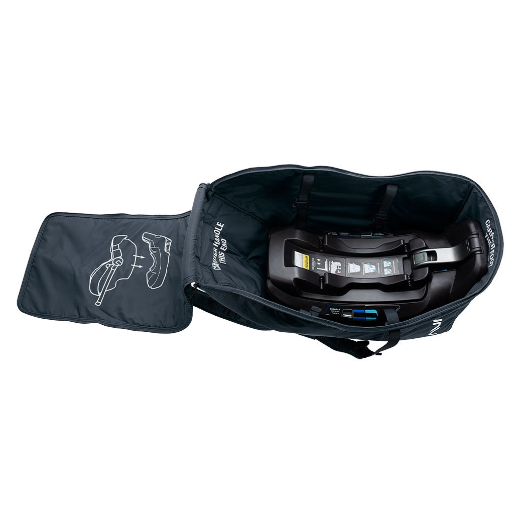 PIPA Series Travel Bag
