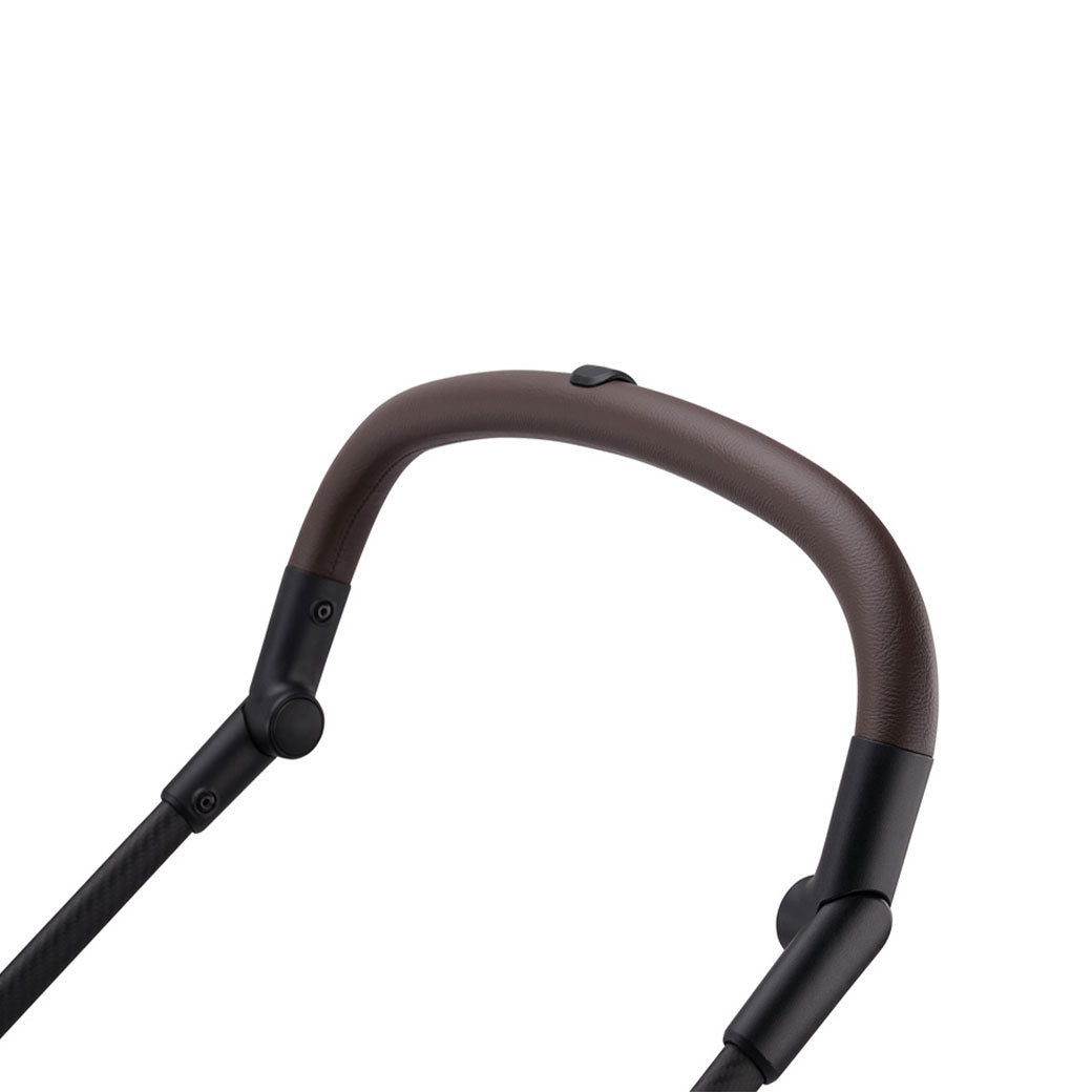 PIPA urbn Flex System