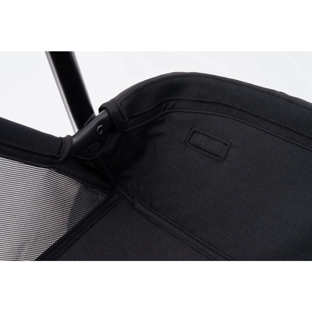 PIPA urbn Flex System