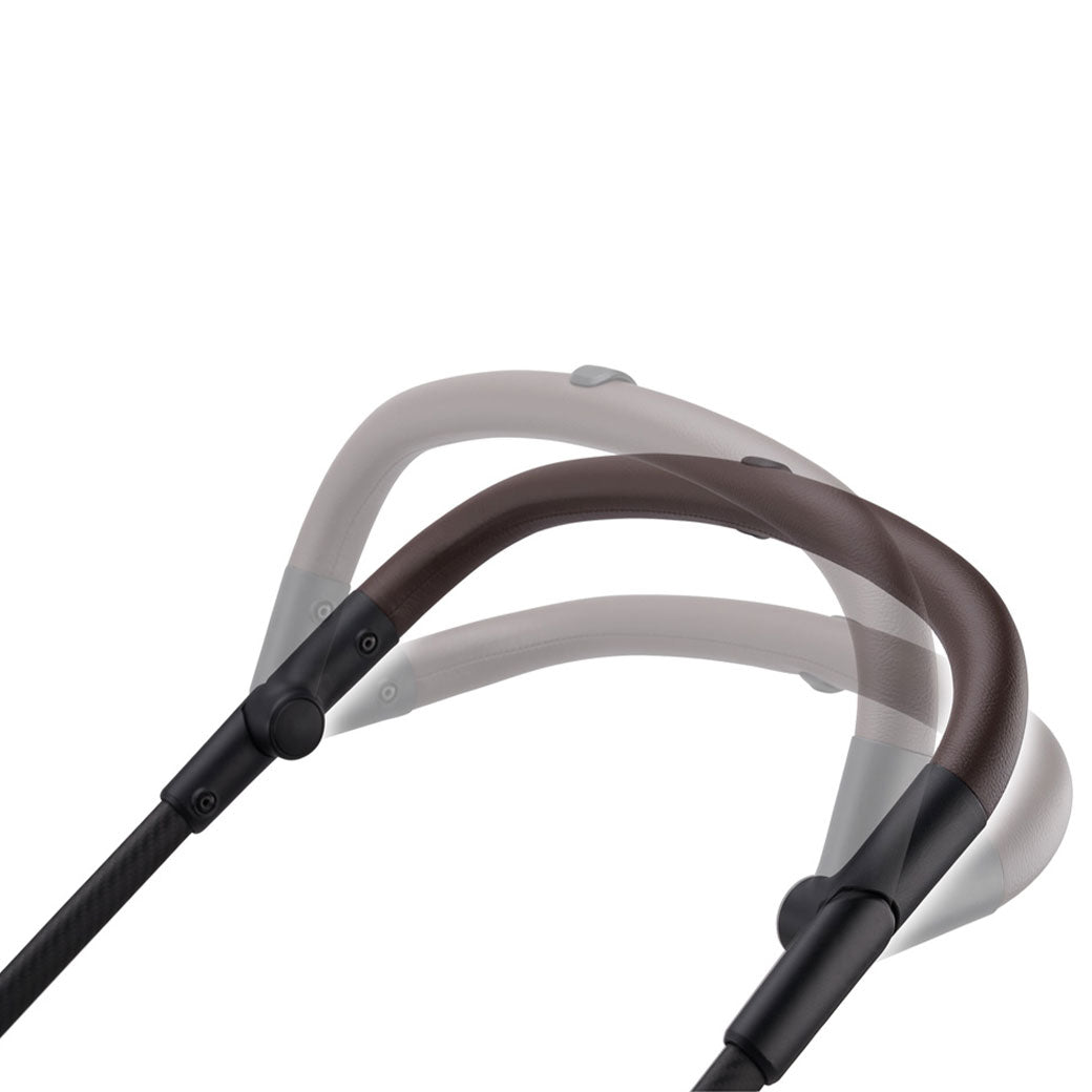 PIPA urbn Flex System