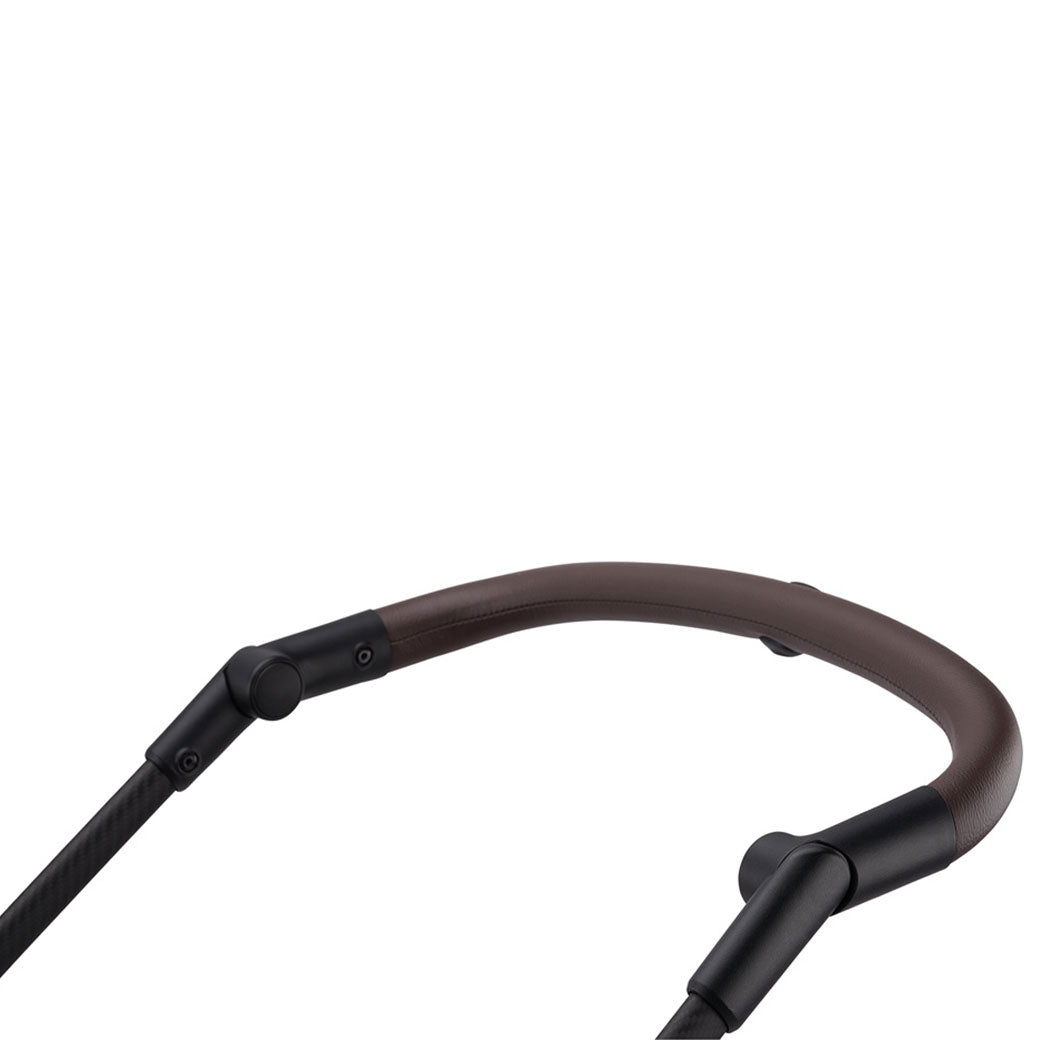 PIPA urbn Flex System