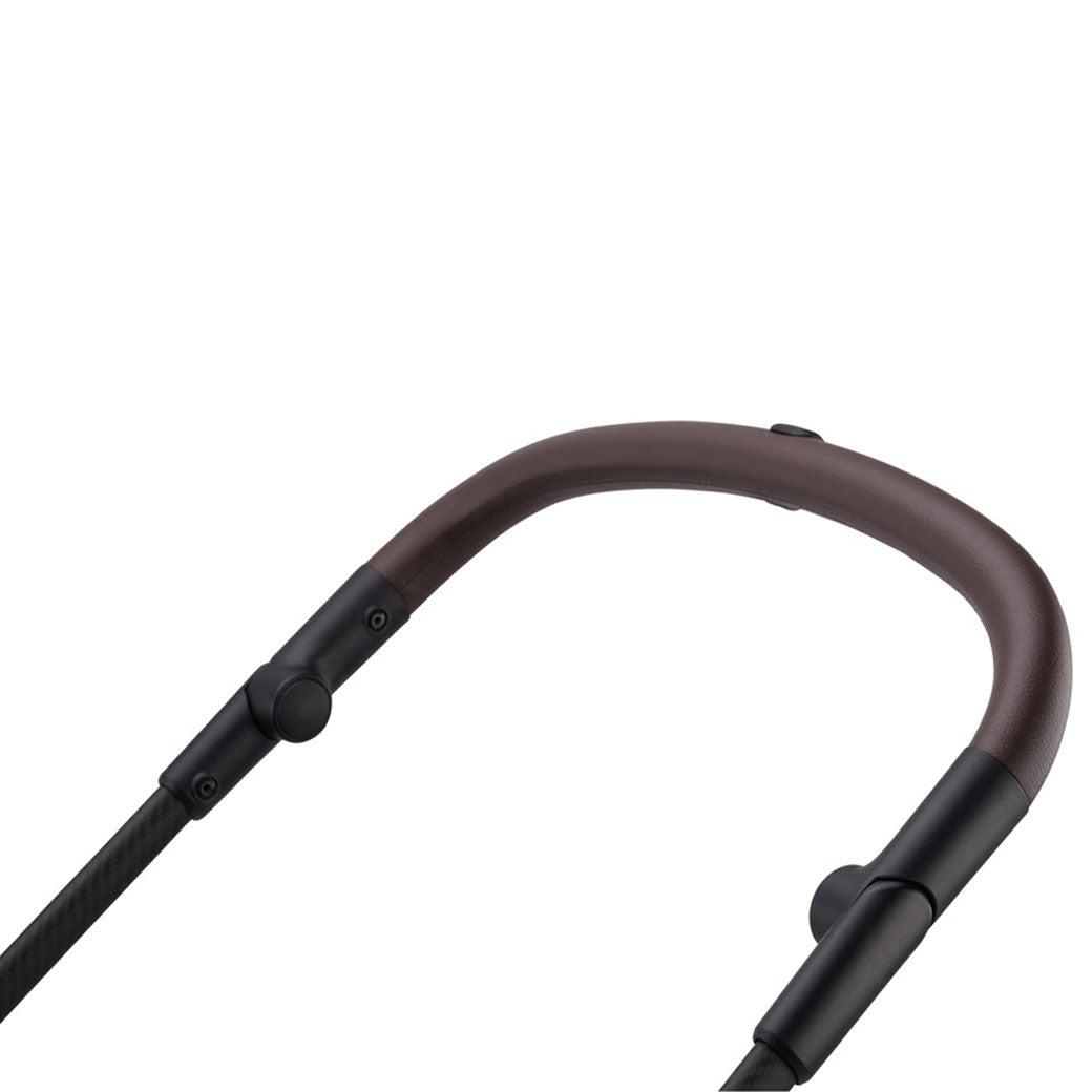 PIPA urbn Flex System