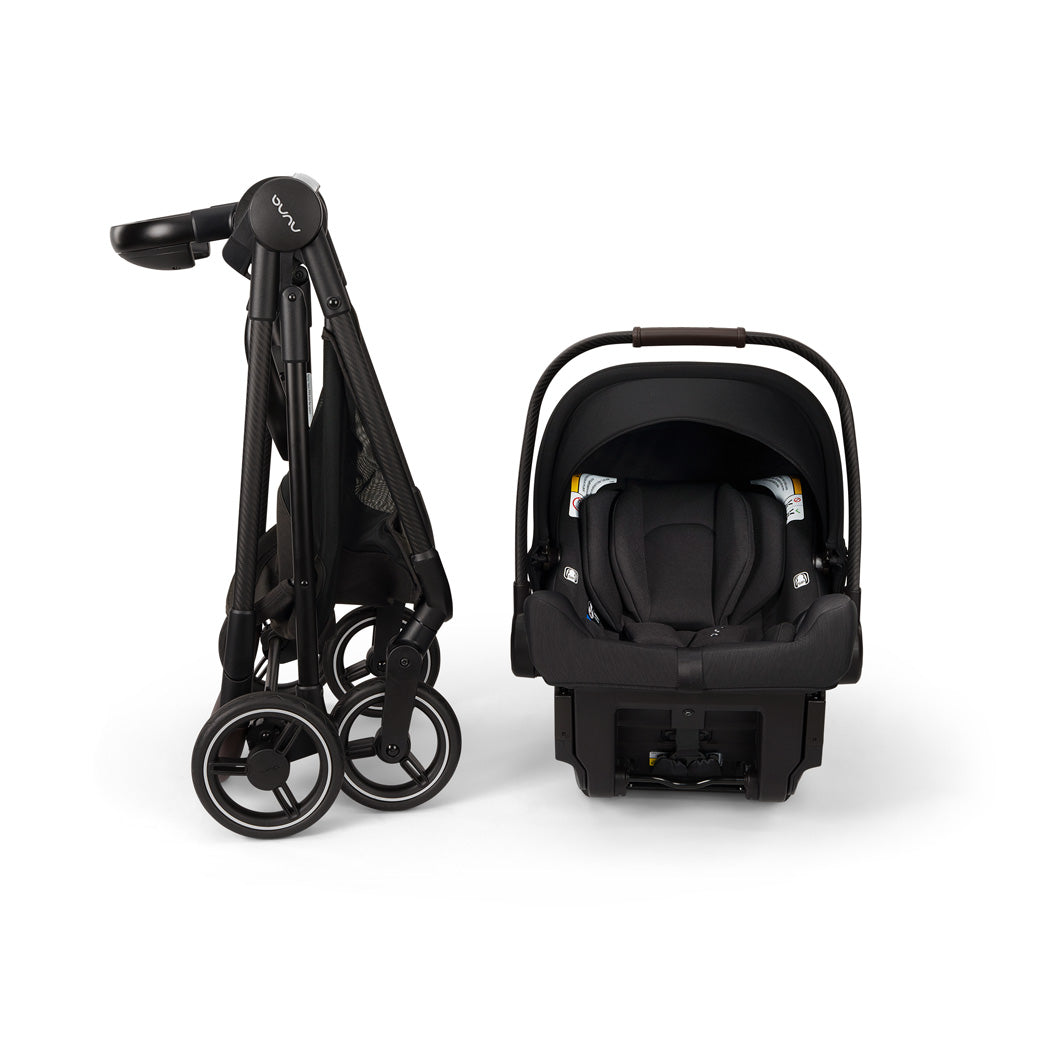 PIPA urbn Flex System
