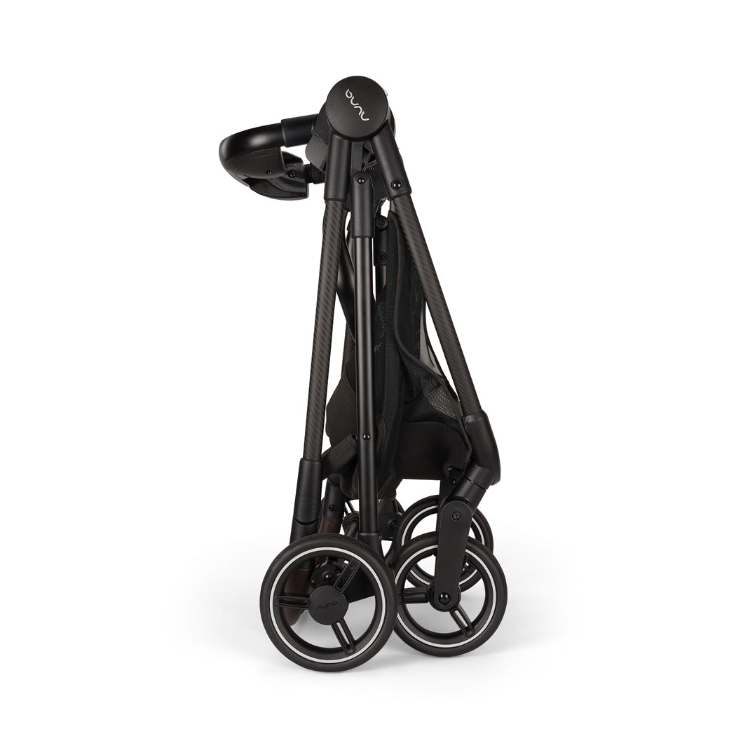 PIPA urbn Flex System