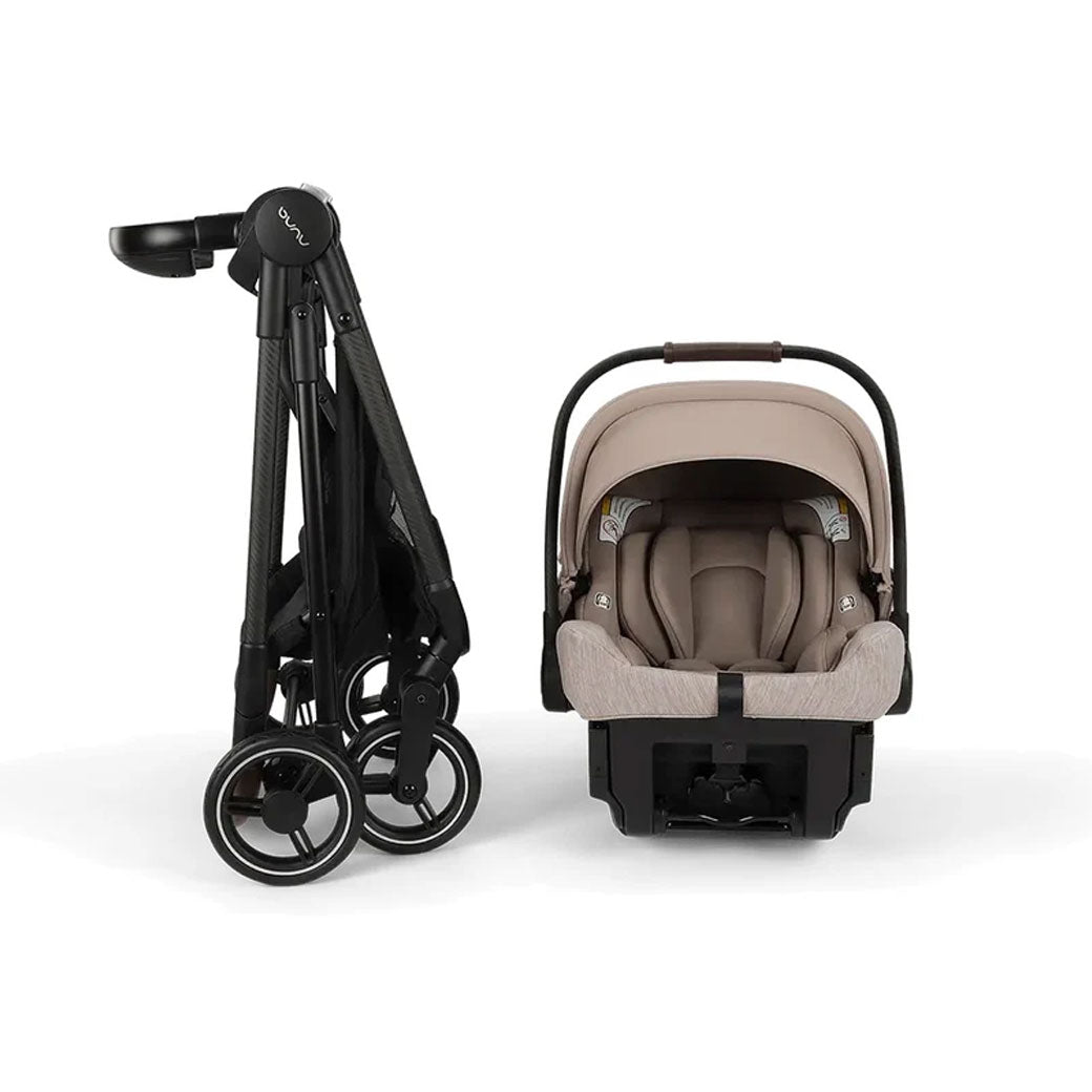 PIPA urbn Flex System