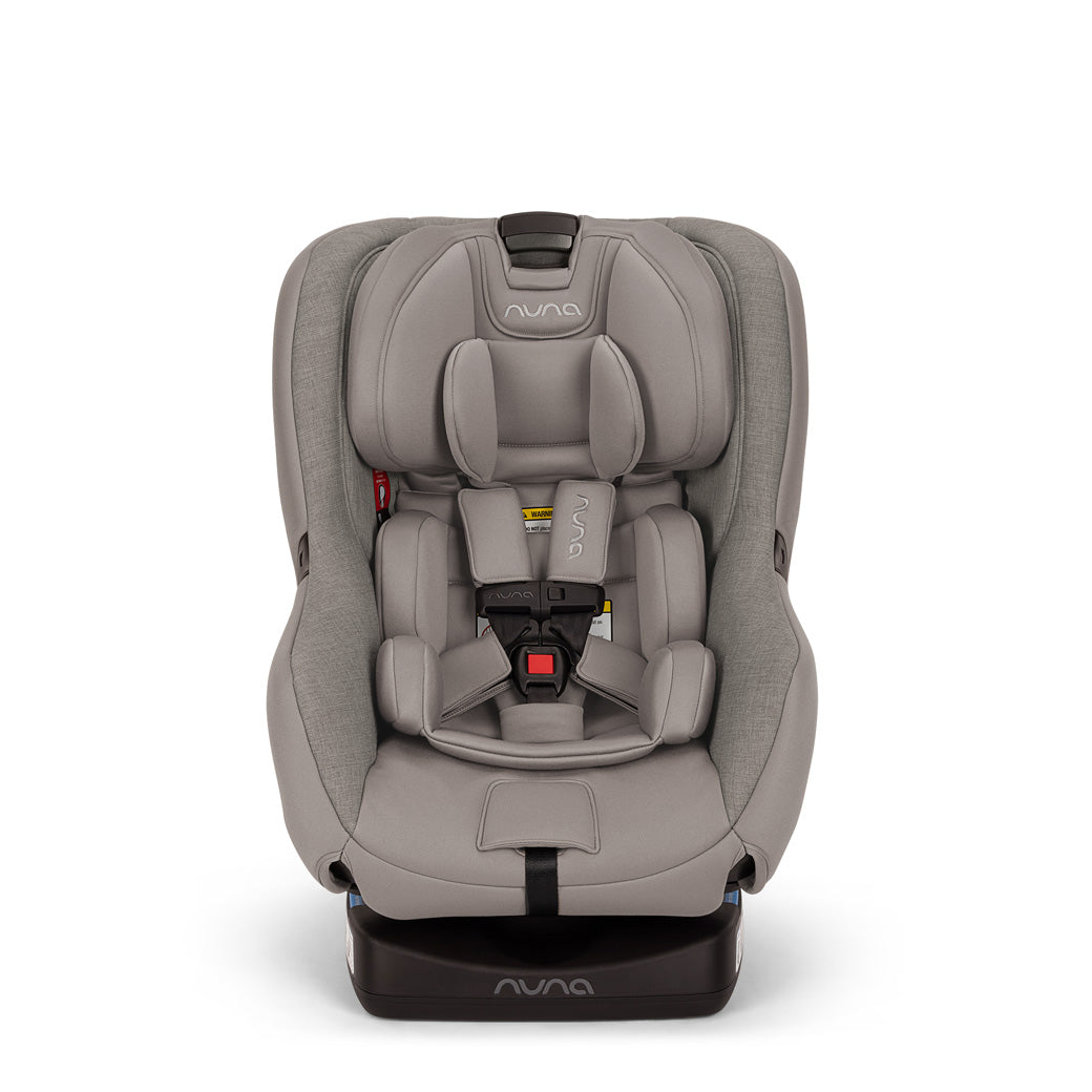 RAVA FR-Free Convertible Car Seat