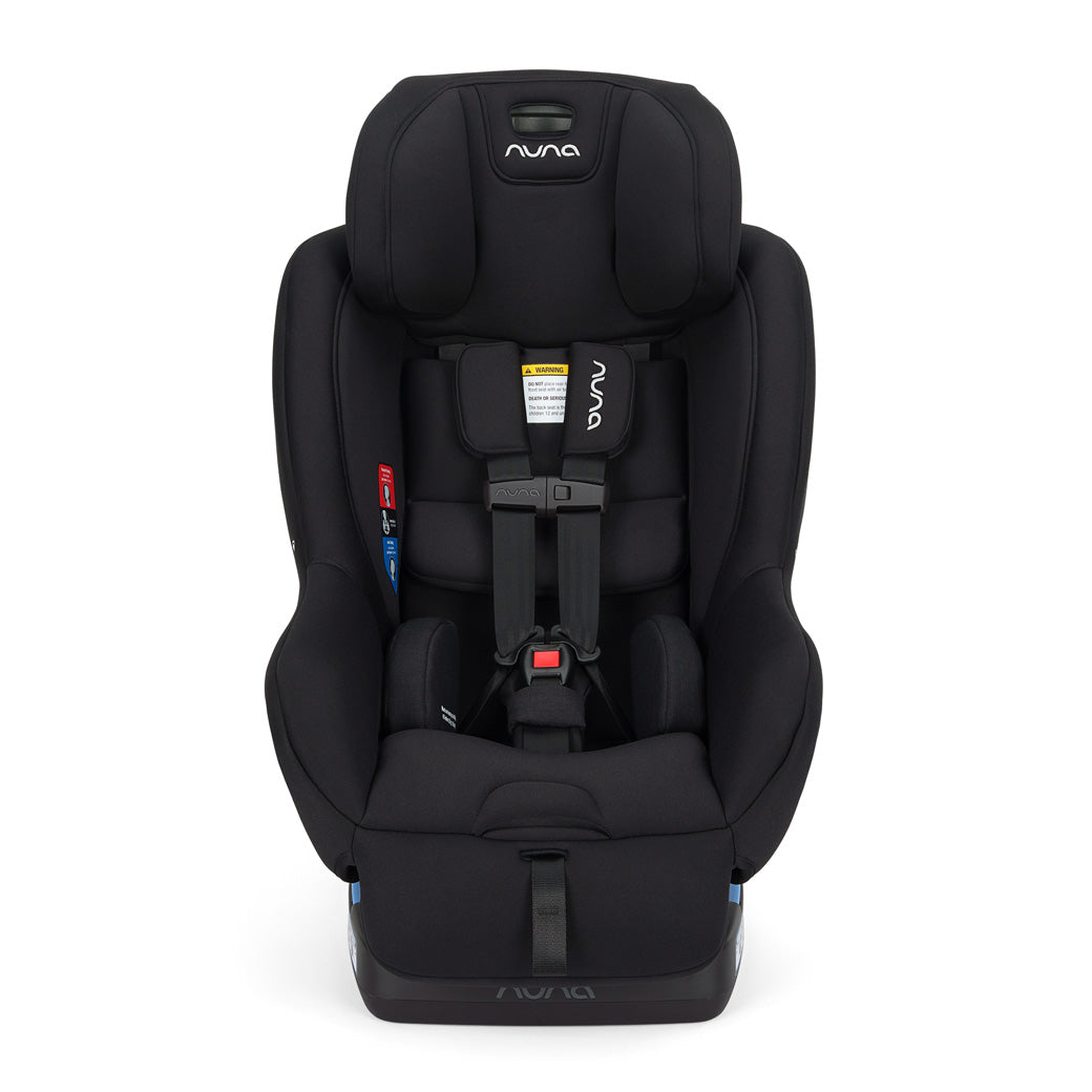 nuna rava or maxi cosi Nuna