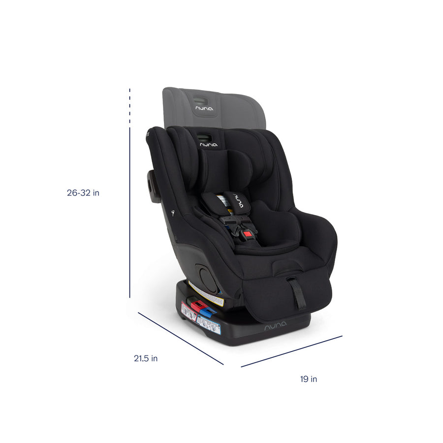 maxi.cosi emme 360 Maxi-Cosi Andi Rotating All-in-One Convertible Car Seat Escargot purple fishing line Choose Option:Midas Touch Medium AGV Helmets K7 Helmet Every road trip becomes