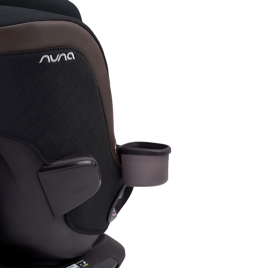 REVV maxx Rotating Convertible Car Seat