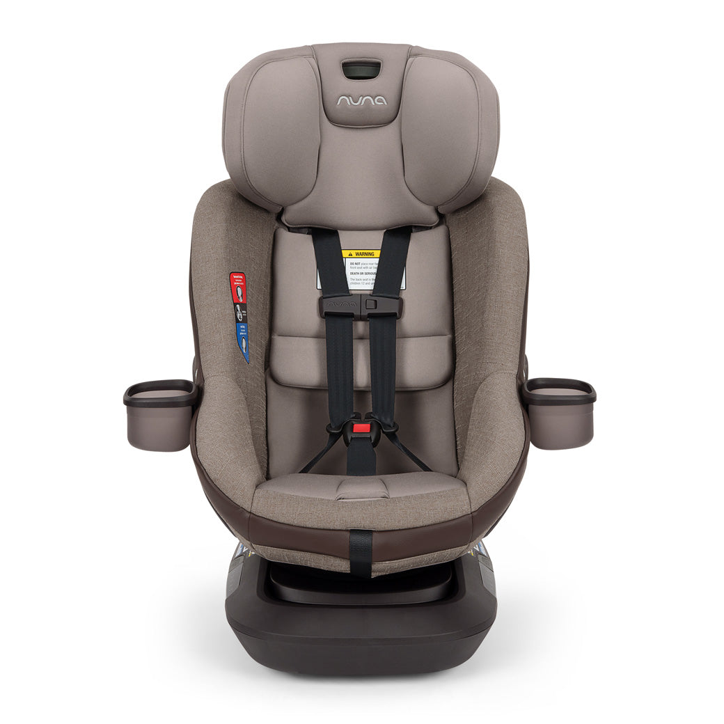 REVV maxx Rotating Convertible Car Seat