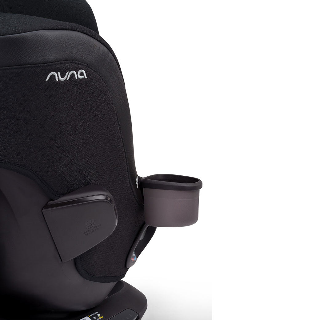 REVV maxx Rotating Convertible Car Seat
