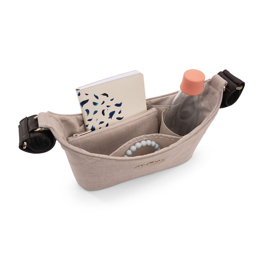Stroller Organizer