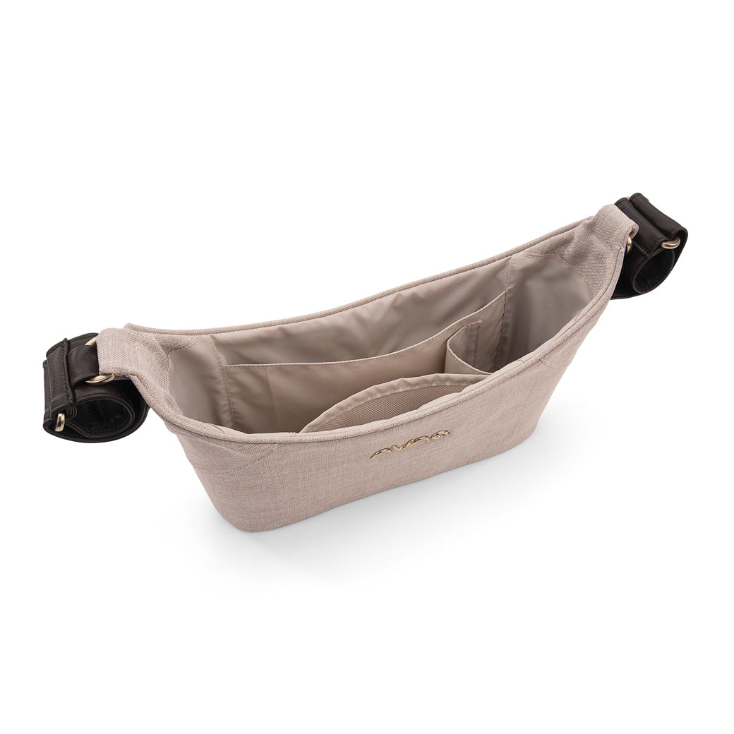 Stroller Organizer