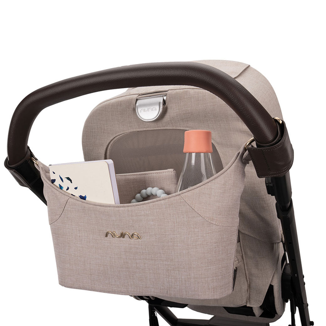 Stroller Organizer