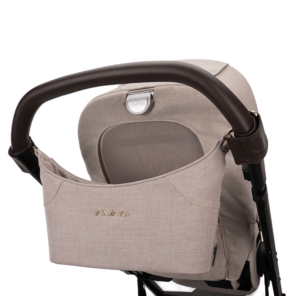 Stroller Organizer