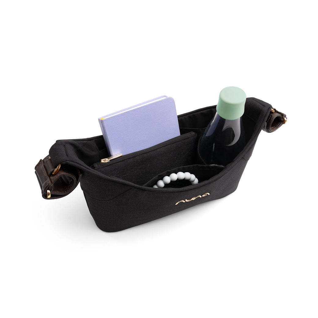 Stroller Organizer