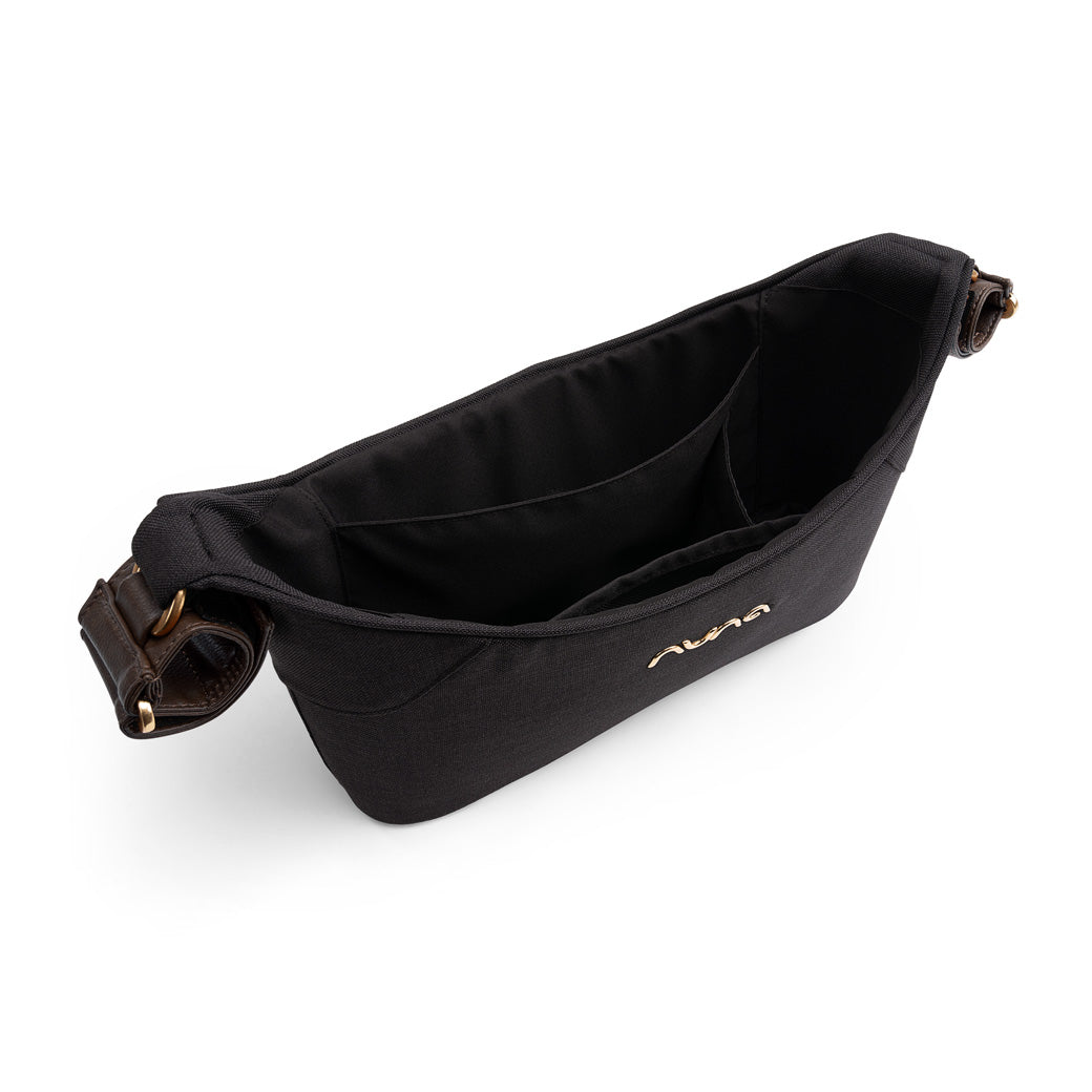 Stroller Organizer