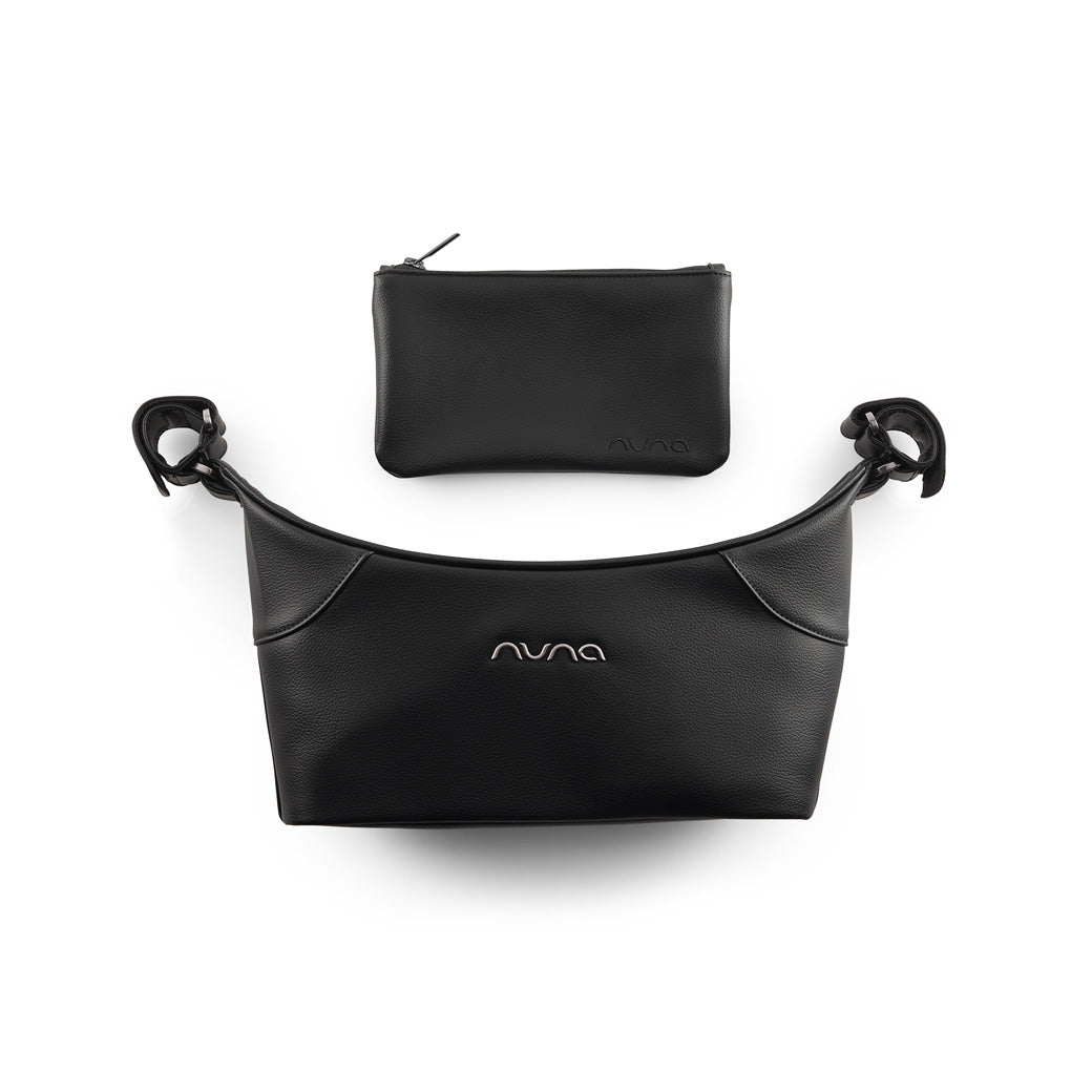 Stroller Organizer