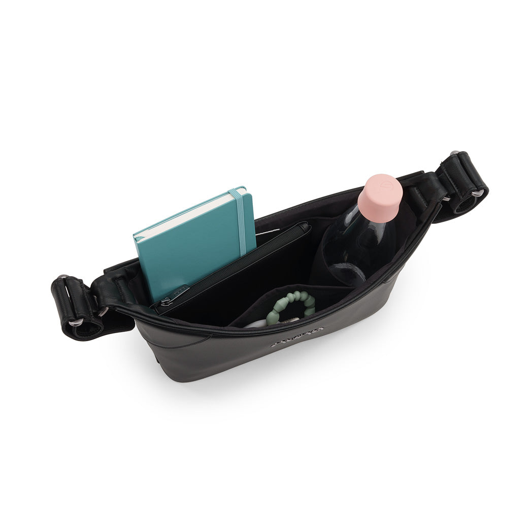 Stroller Organizer