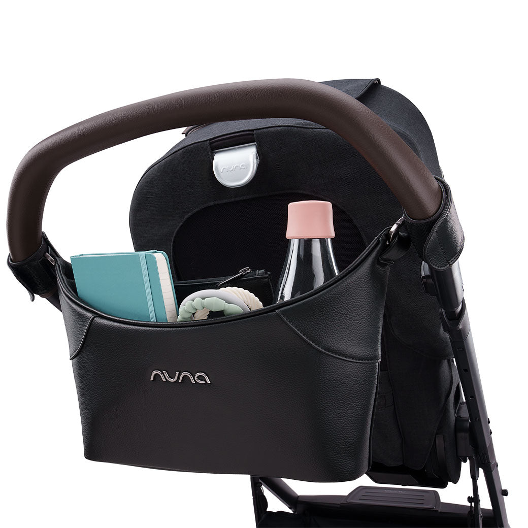 Stroller Organizer