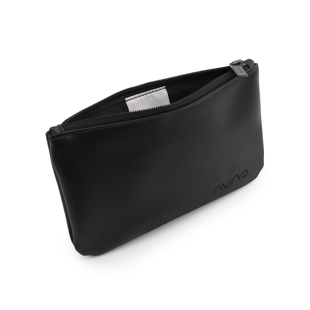 Stroller Organizer
