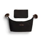 nuna mixx next stroller cup holder Nuna MIXX & Demi cup holder