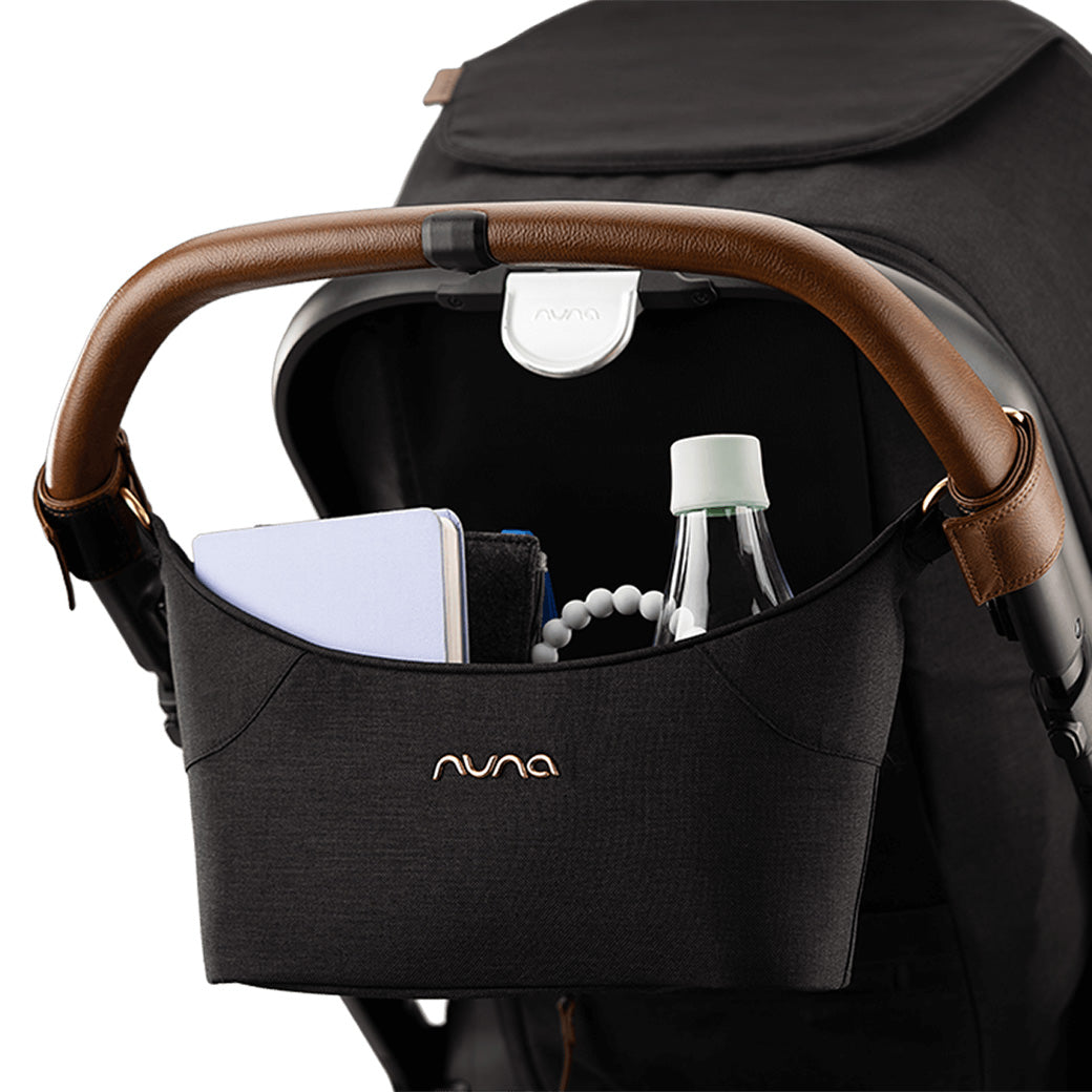 Stroller Organizer