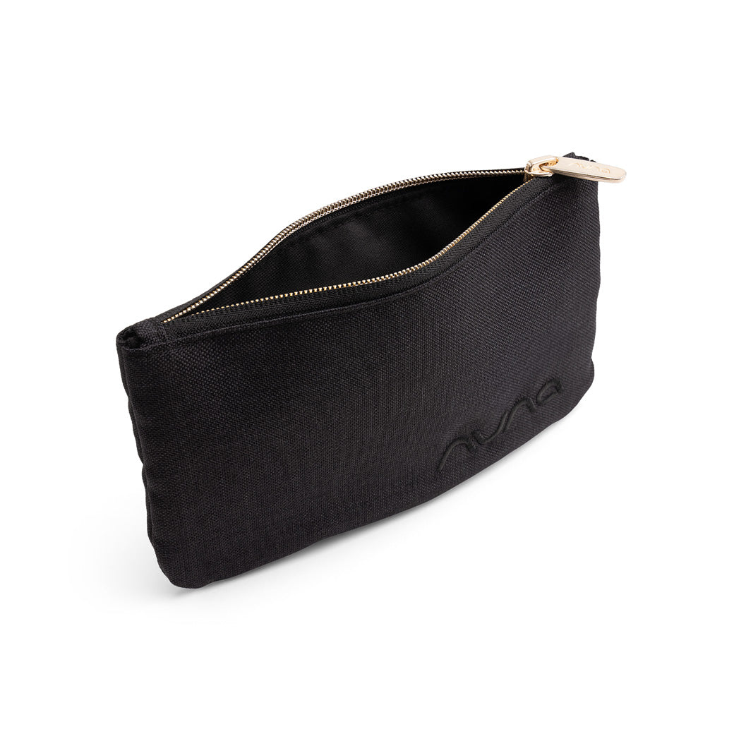 best stroller organizer for nuna Nuna