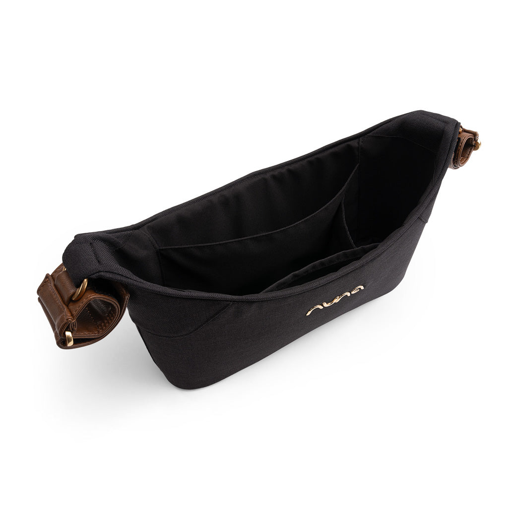 stroller organizer for nuna mixx Nuna