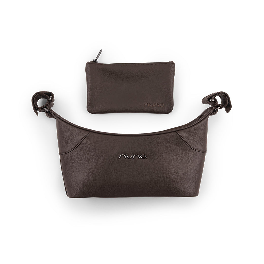 Stroller Organizer