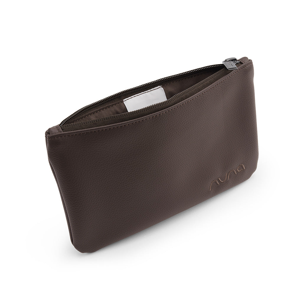 Stroller Organizer
