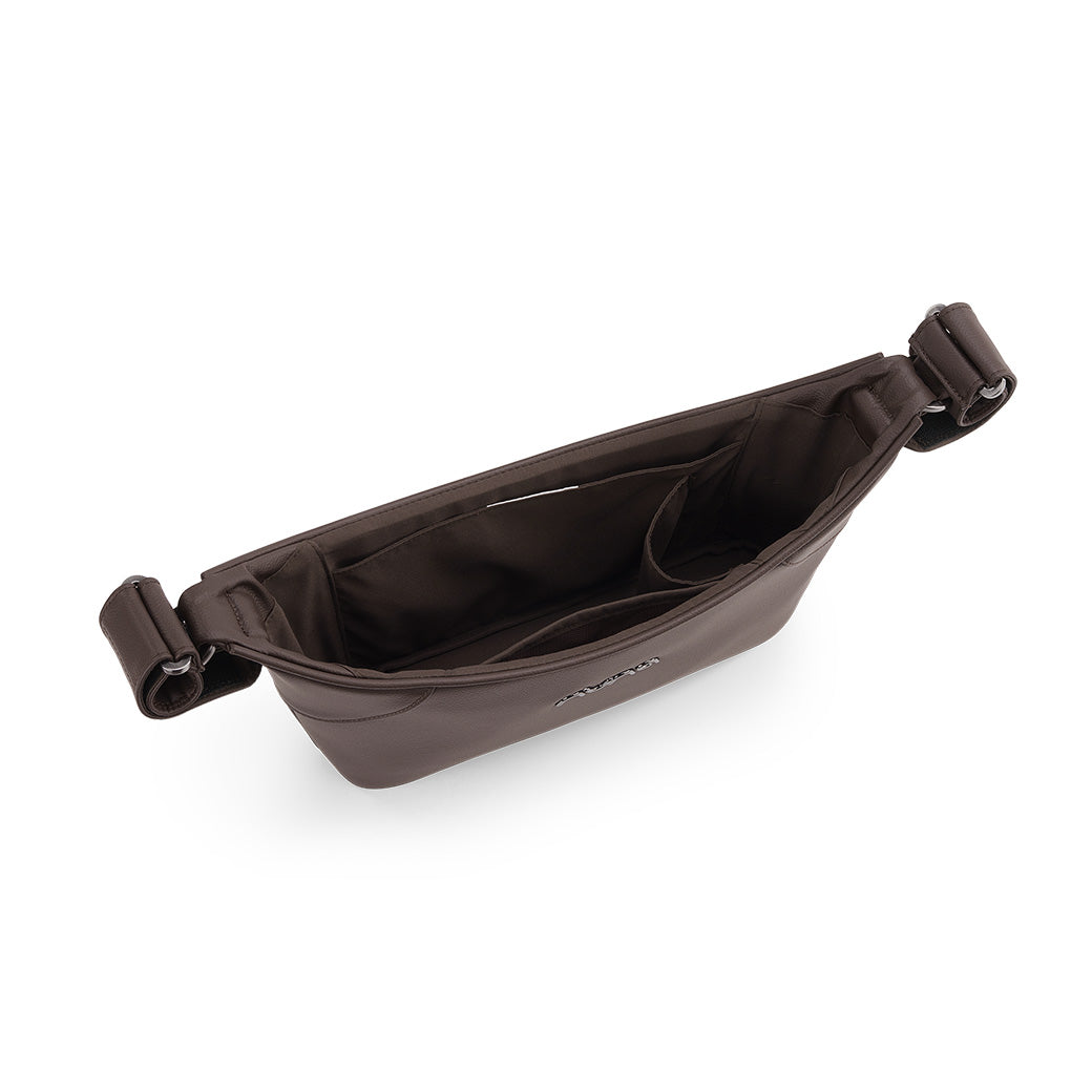 Stroller Organizer