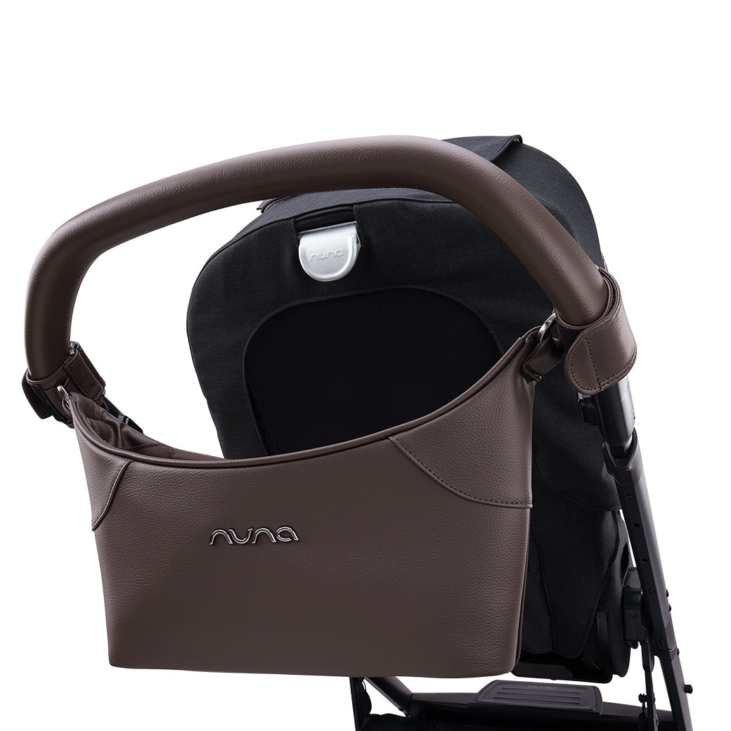 Stroller Organizer