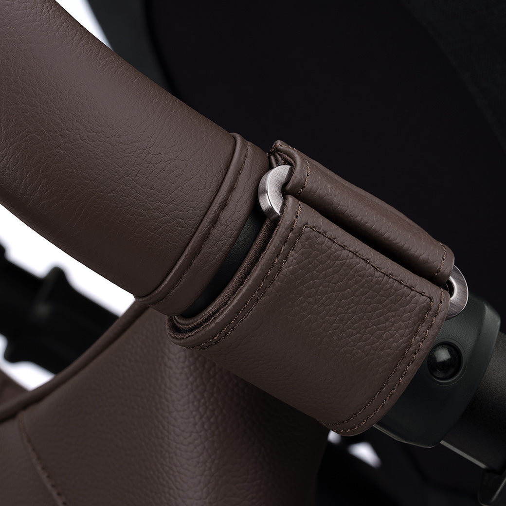 Stroller Organizer