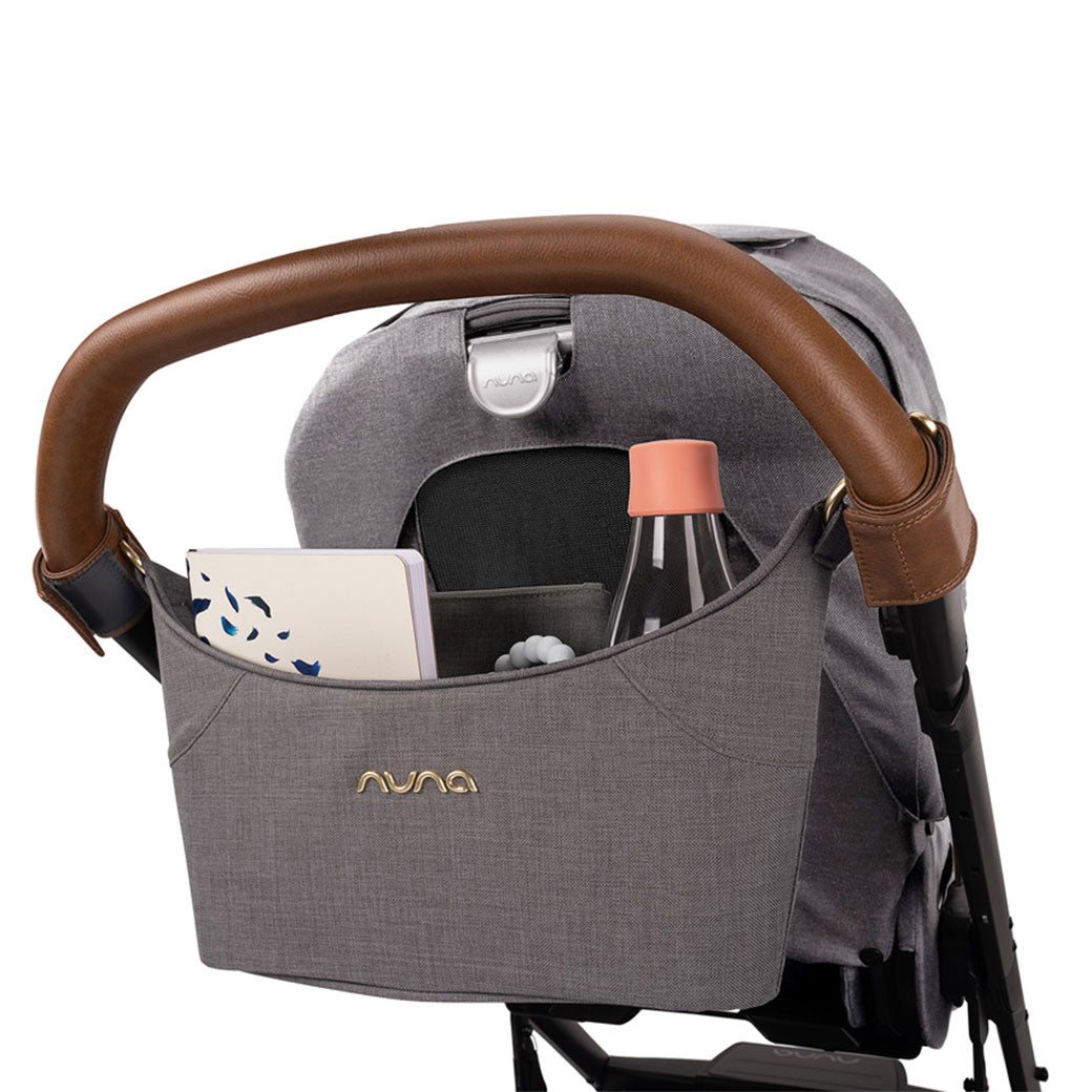 Stroller Organizer