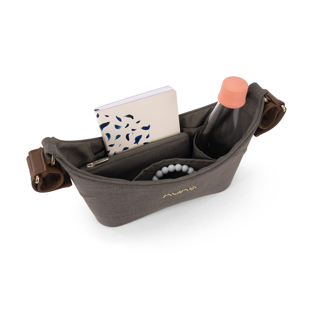 Stroller Organizer