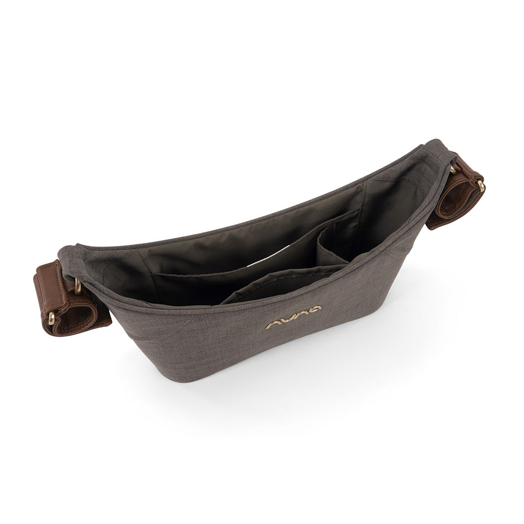 Stroller Organizer