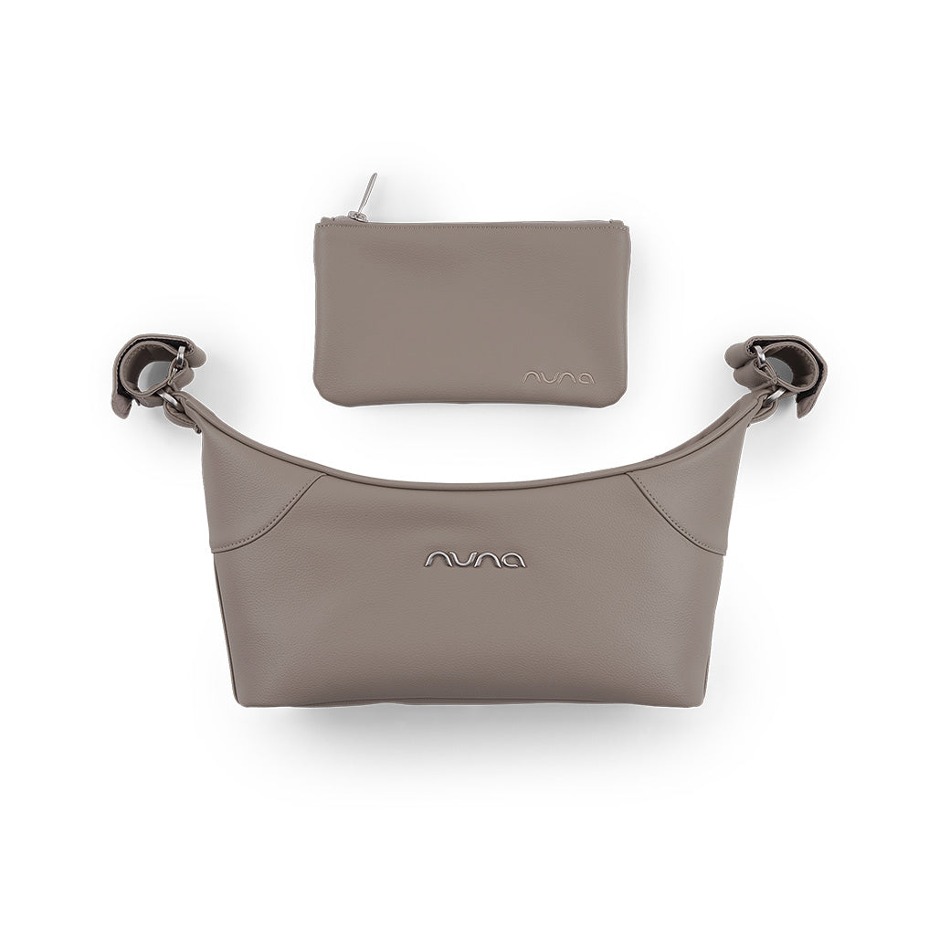 Stroller Organizer