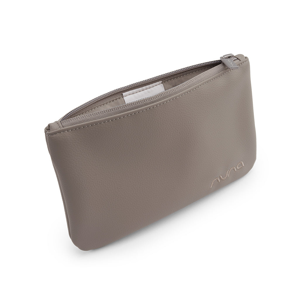 Stroller Organizer