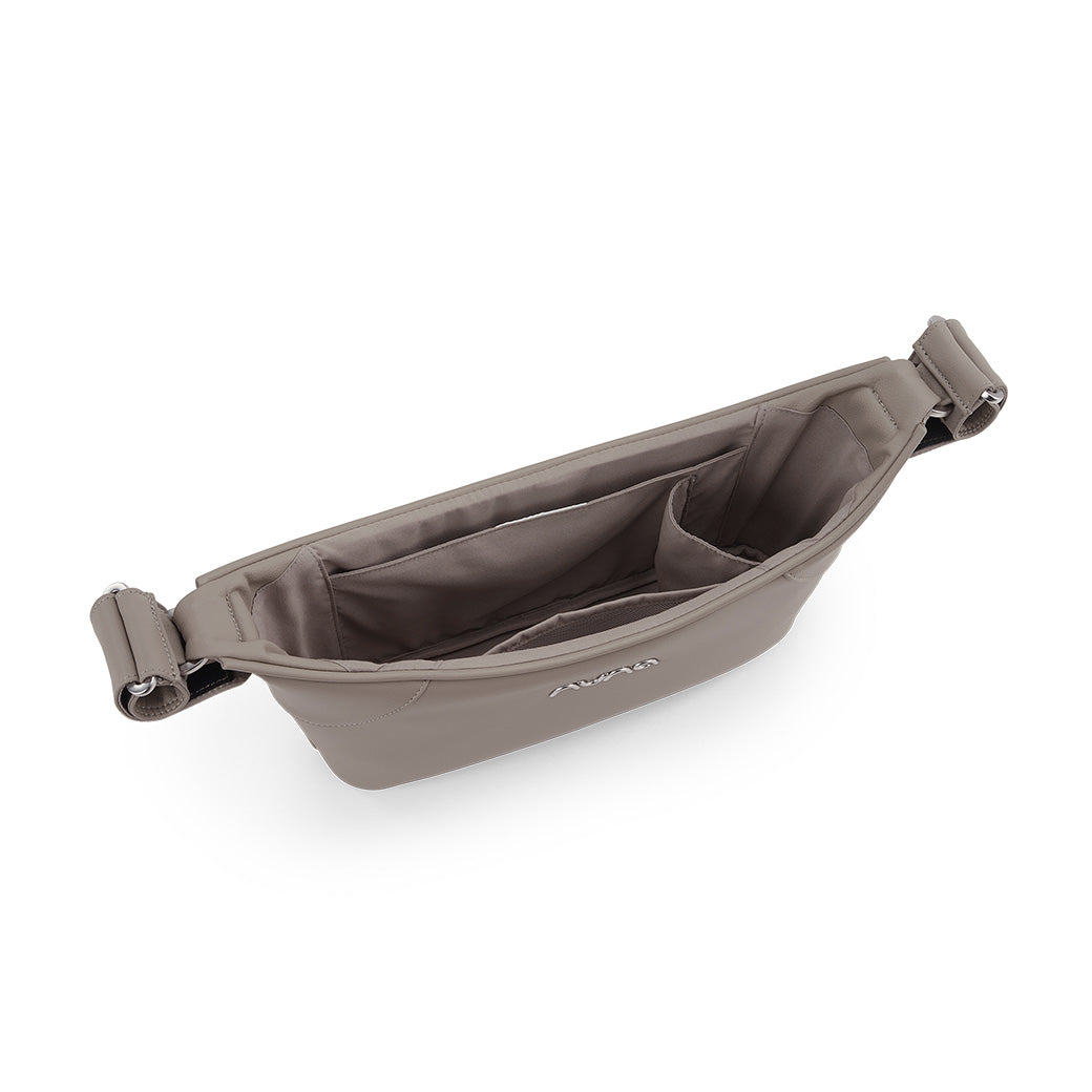Stroller Organizer