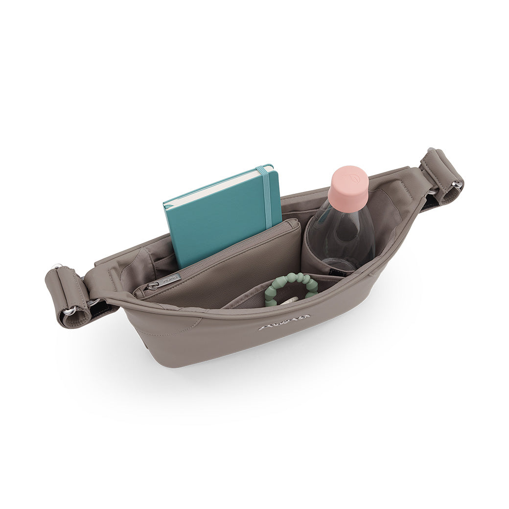 Stroller Organizer