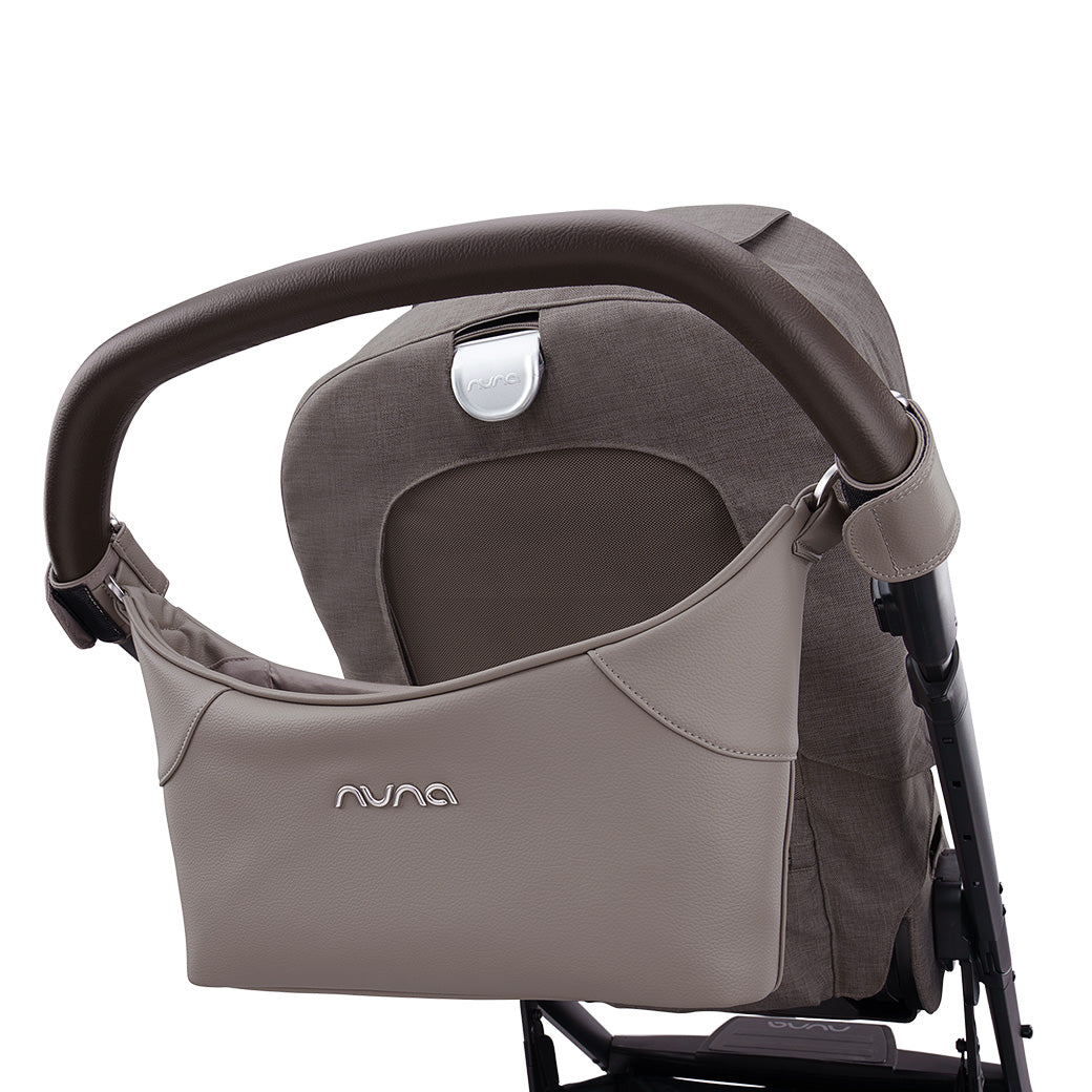 Stroller Organizer
