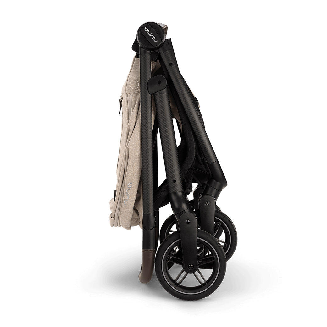 SWIV Stroller