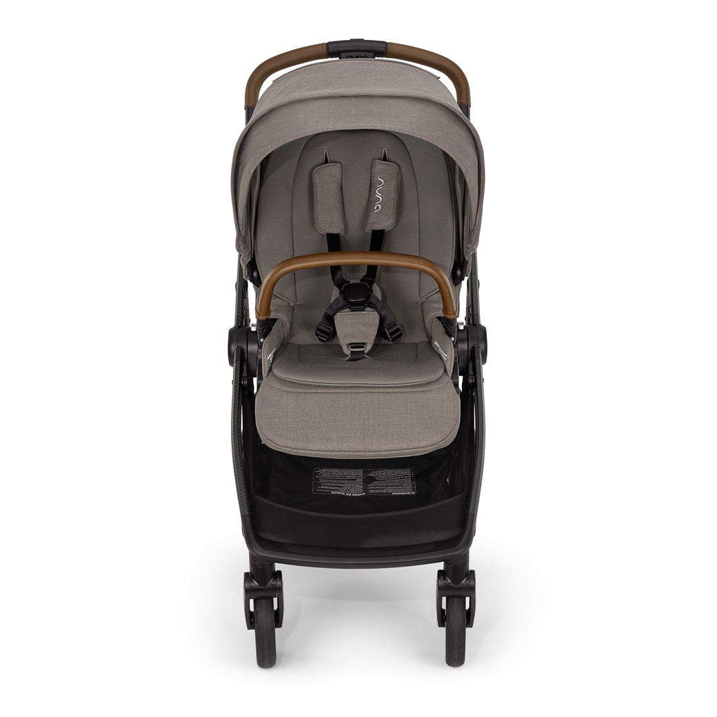 SWIV Stroller