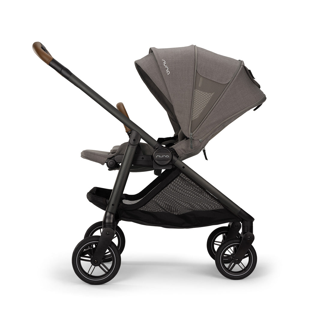 SWIV Stroller